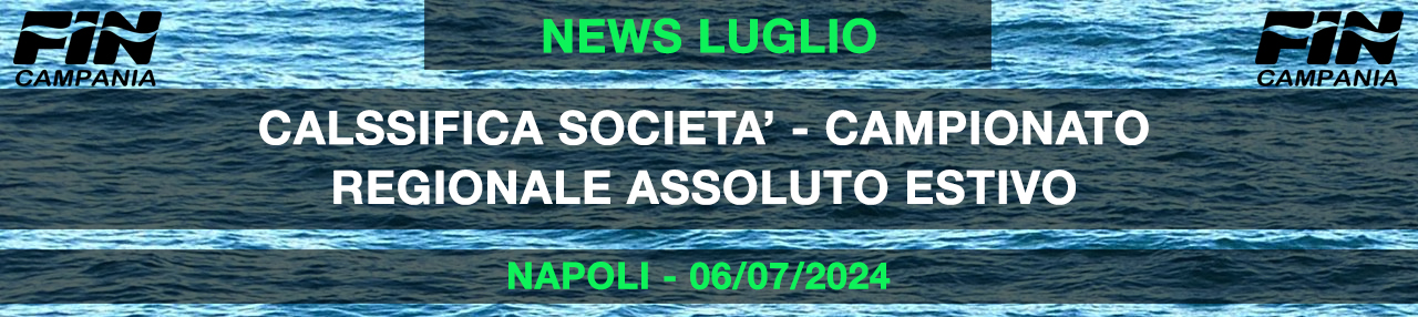 dettagli